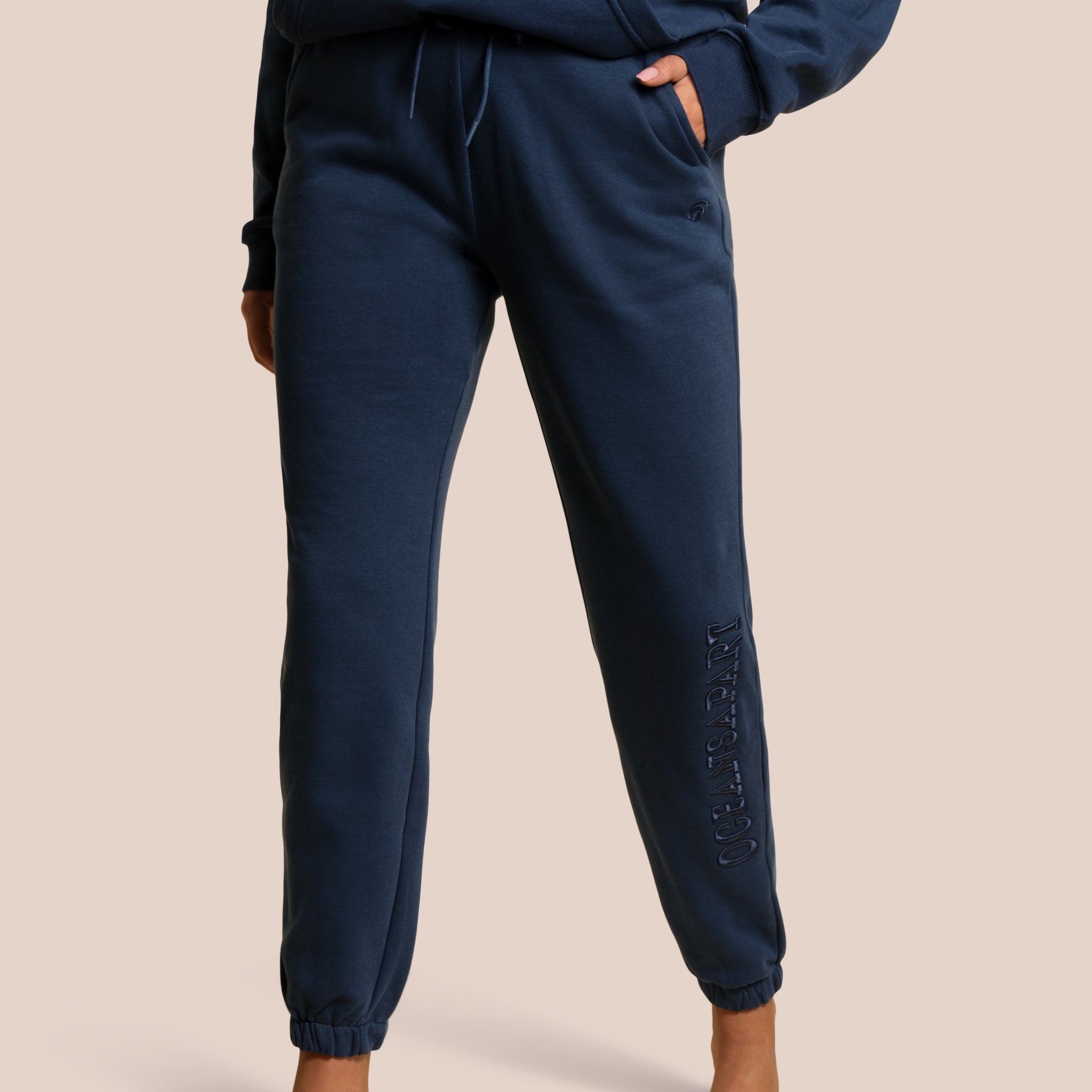 Sweat Oceans Apart Tute Tute Di Oceans Apart Charly Sweat Pant