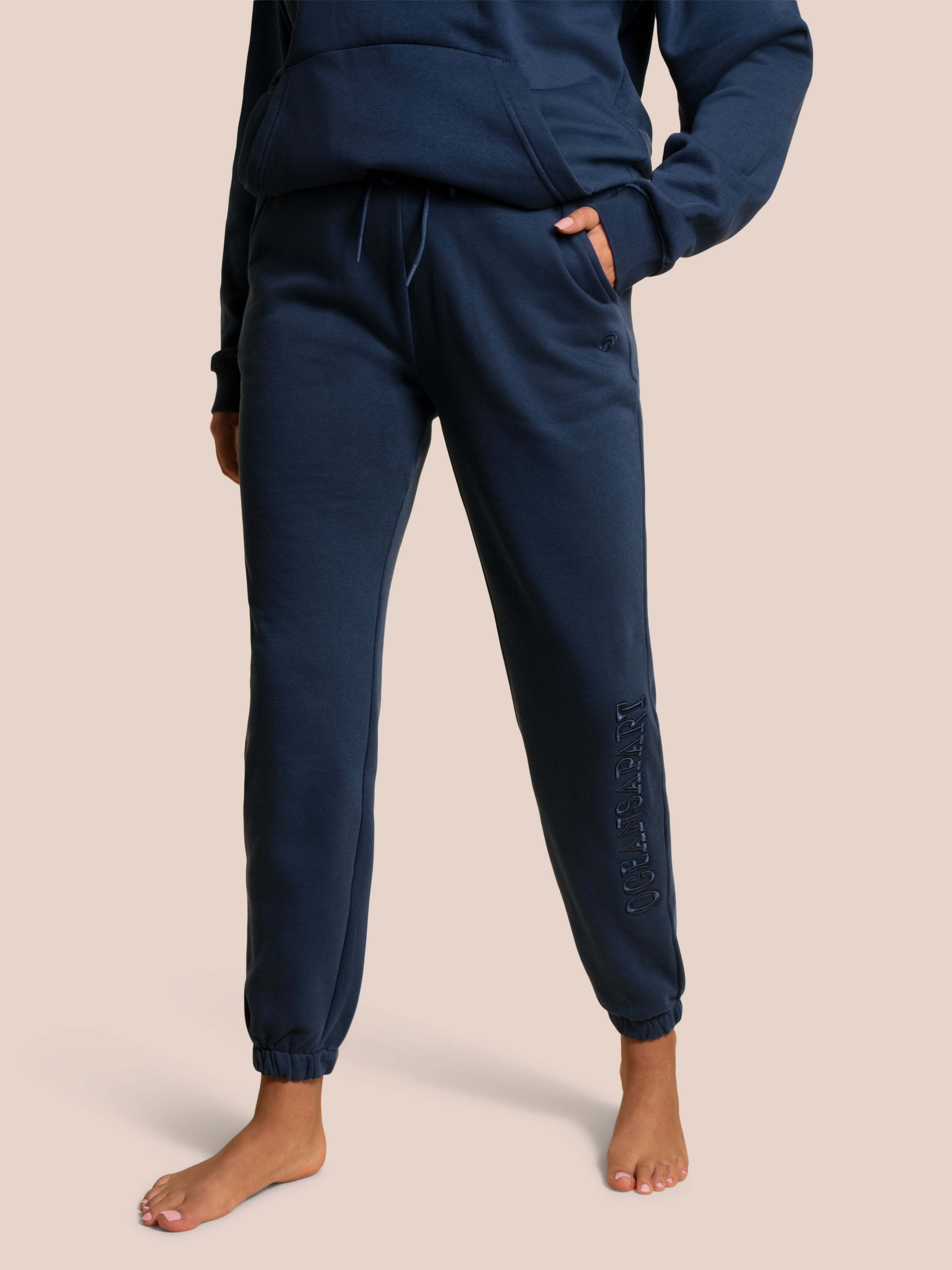 Charly Sweat Pant