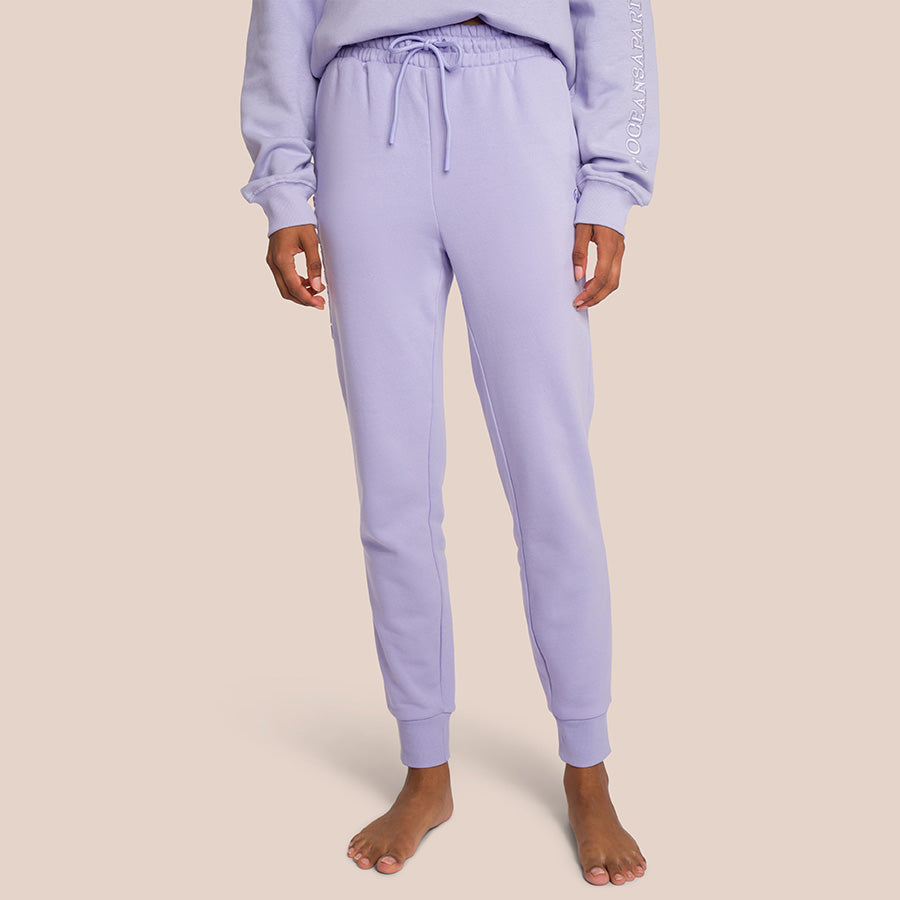 Beverly Sweat Pant - Main Image