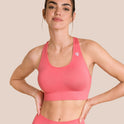 Beverly Bra