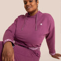 Beauty Hoody