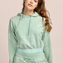 Beauty Hoody