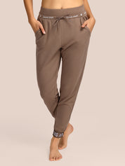 Beauty Sweat Pant