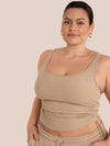 Sydney Top