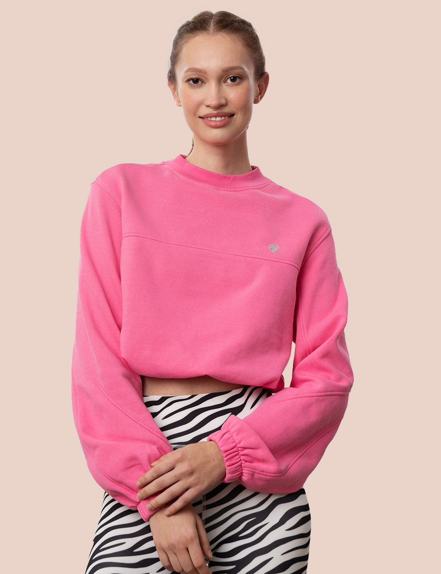 43824-bubblegum_01.jpg