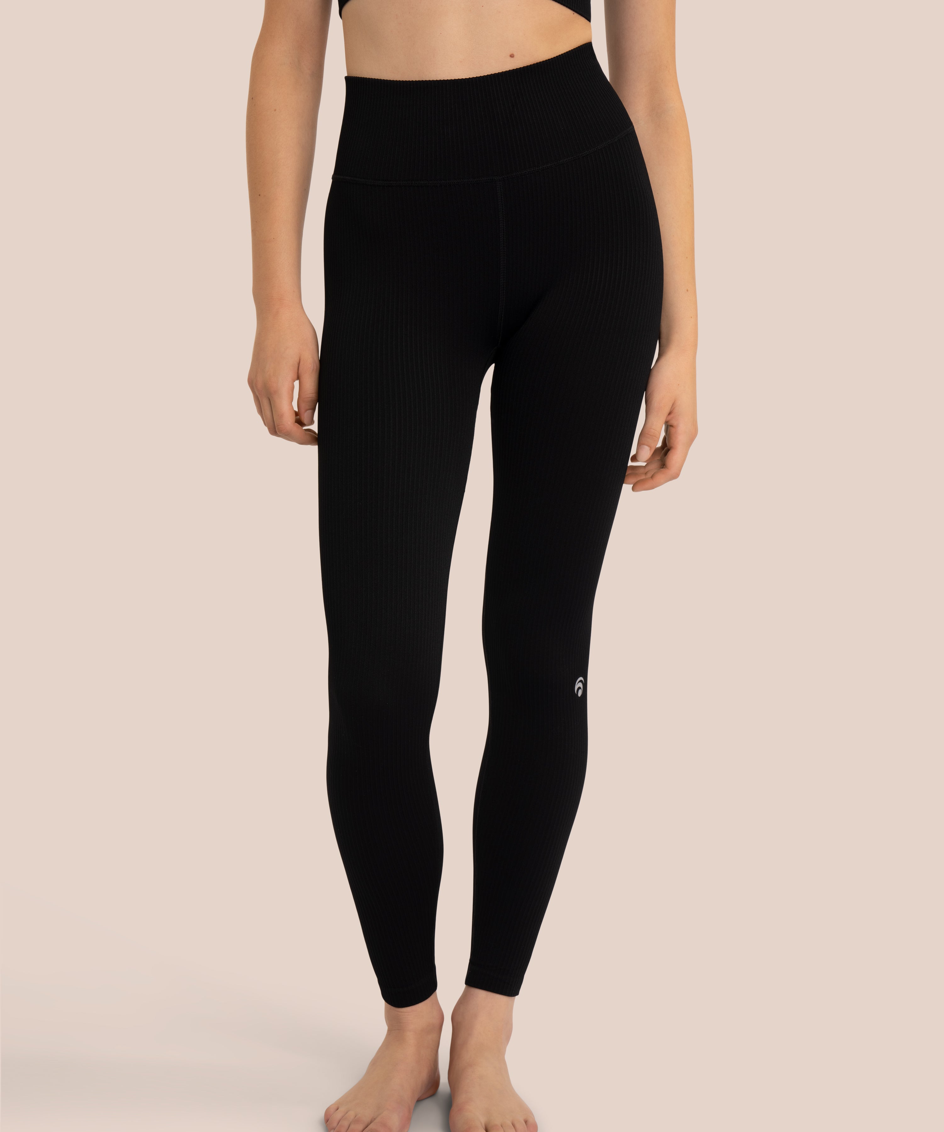 Sportbekleidung für Damen im Sale