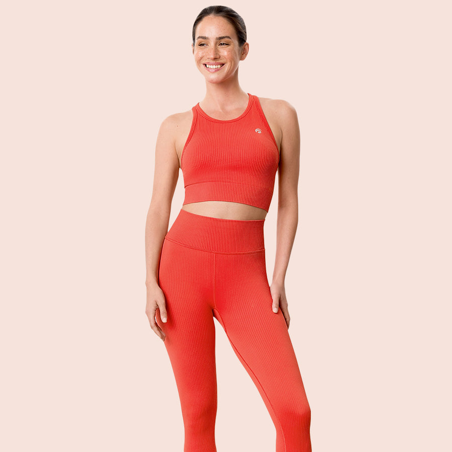 43919-rose-red_4.jpg