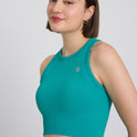 Aimy Top