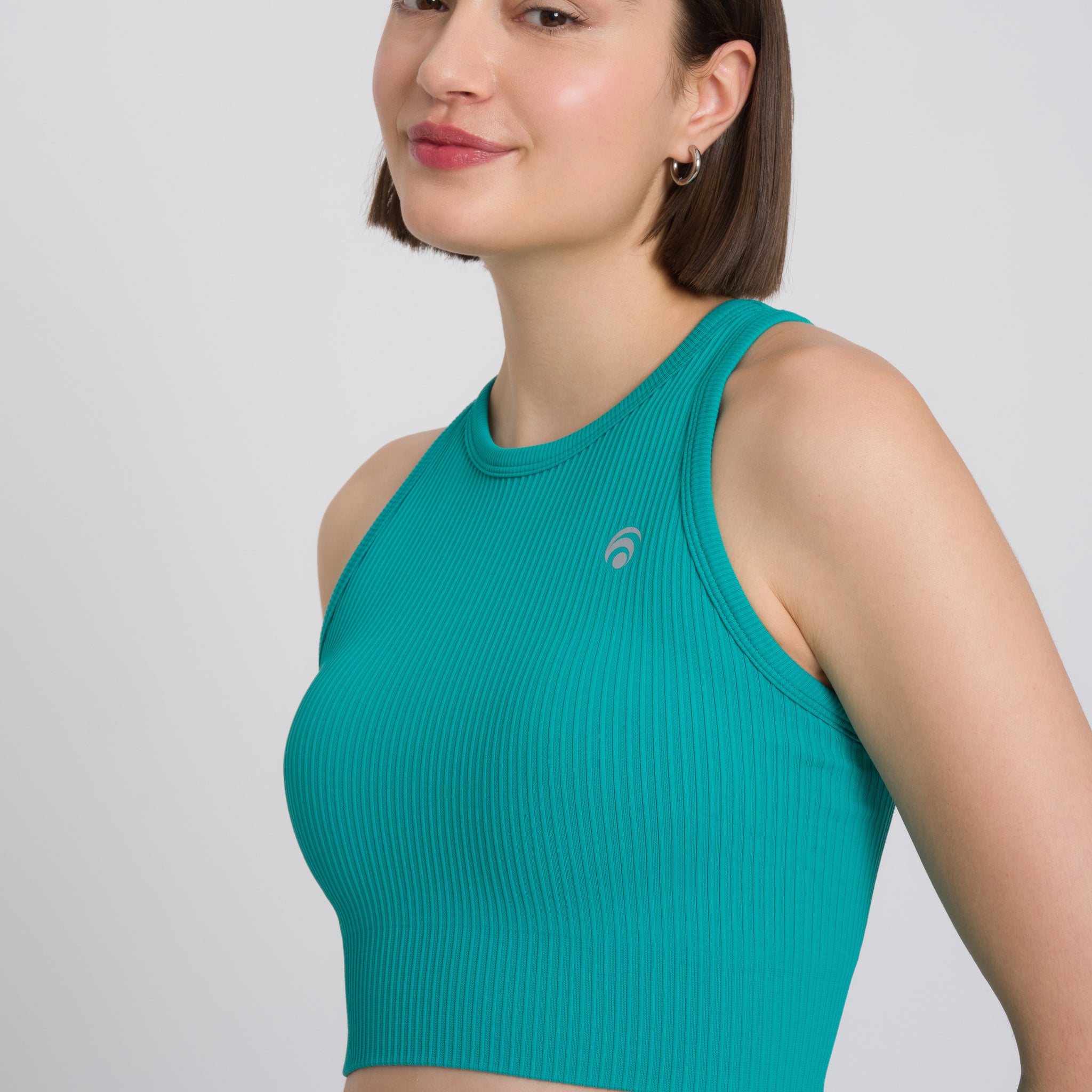 Aimy Top OCEANSAPART aimy-top-oceansapart