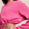 Sydney Sweater