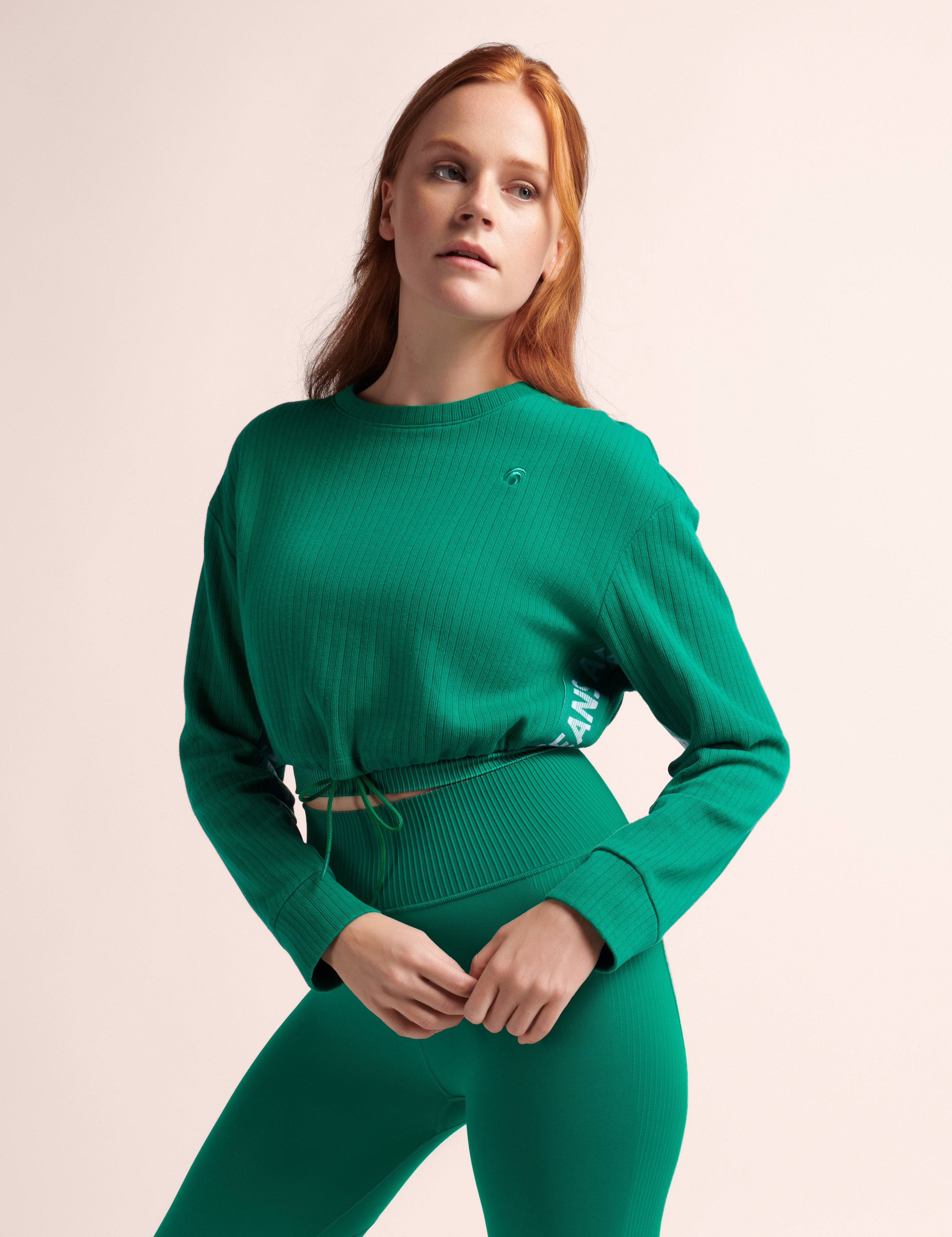 43925-island-green_jw_50.jpg