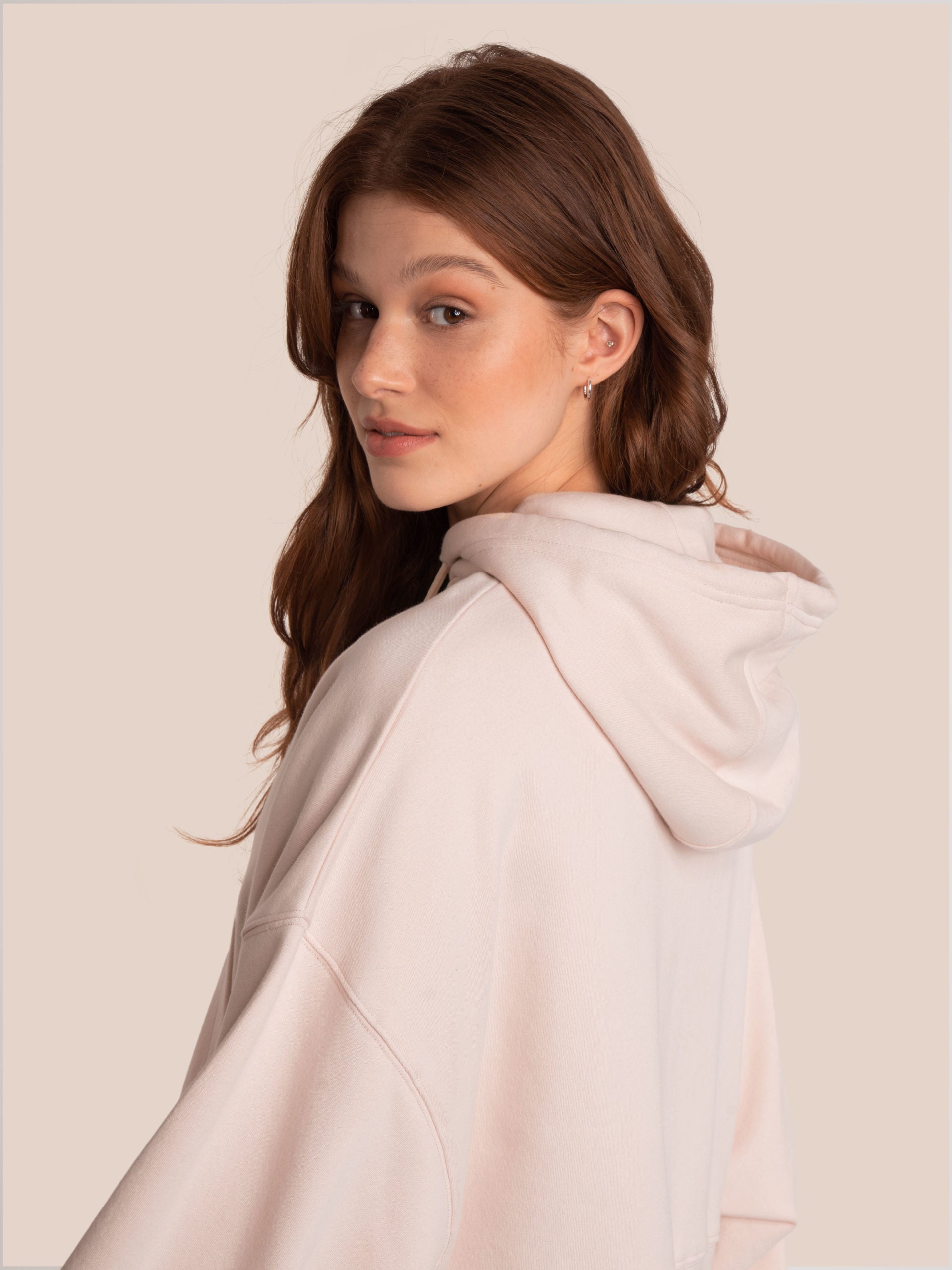トップス onedayapartmentjapan natural nep sweat Jerzees NuBlend Crewneck Sweatshirt | Product | SanMar
