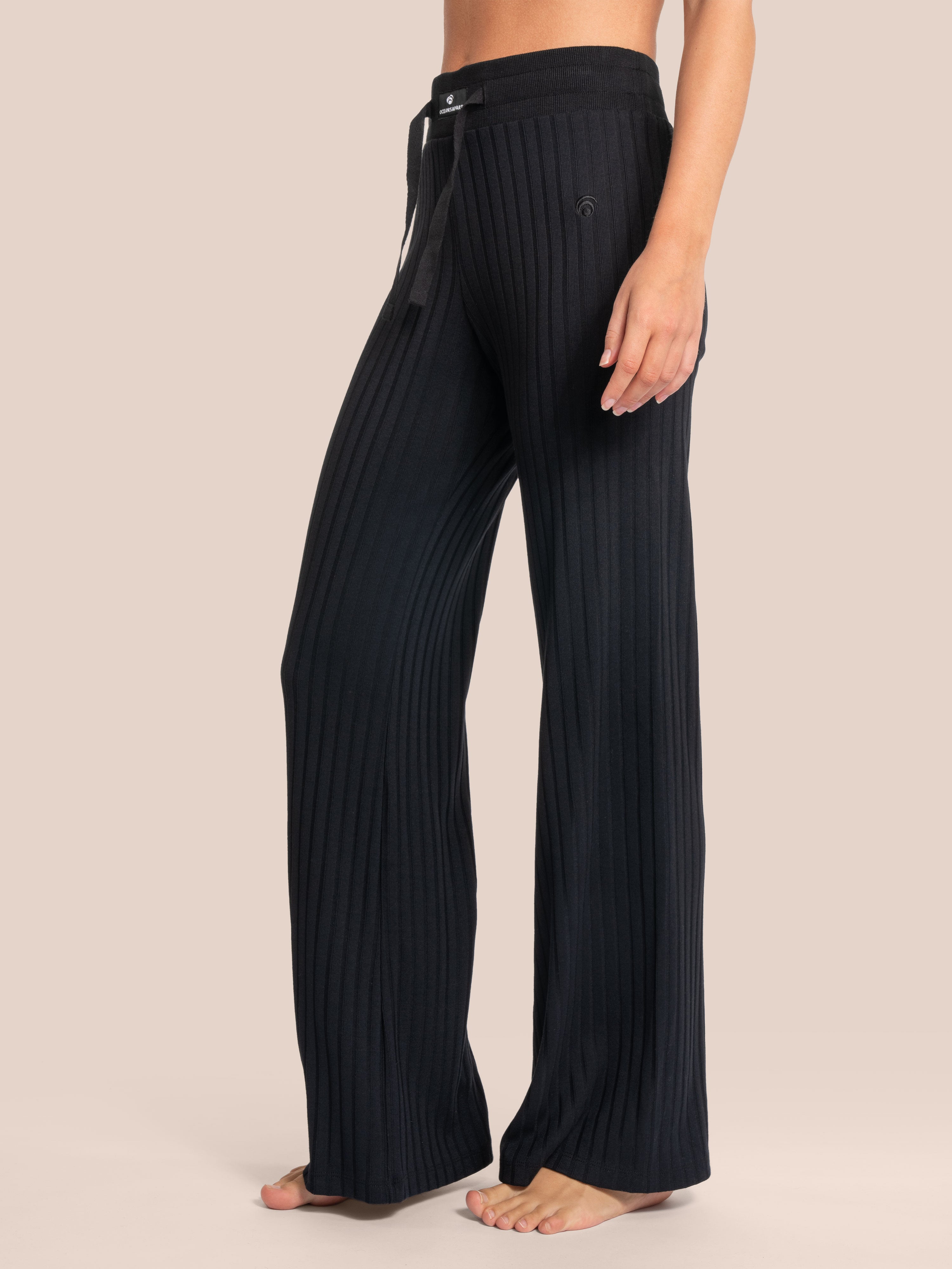 Aurelia Pant