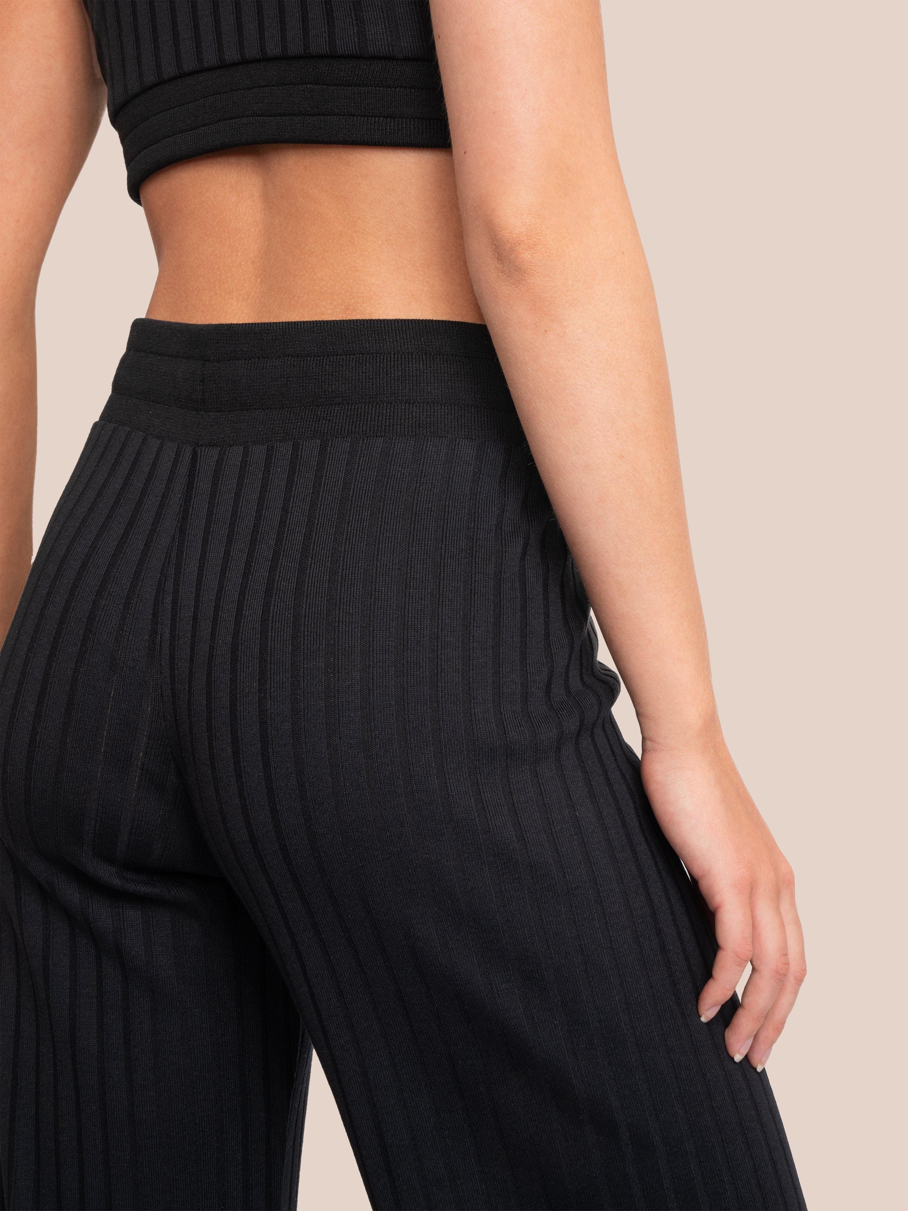 Aurelia Pant