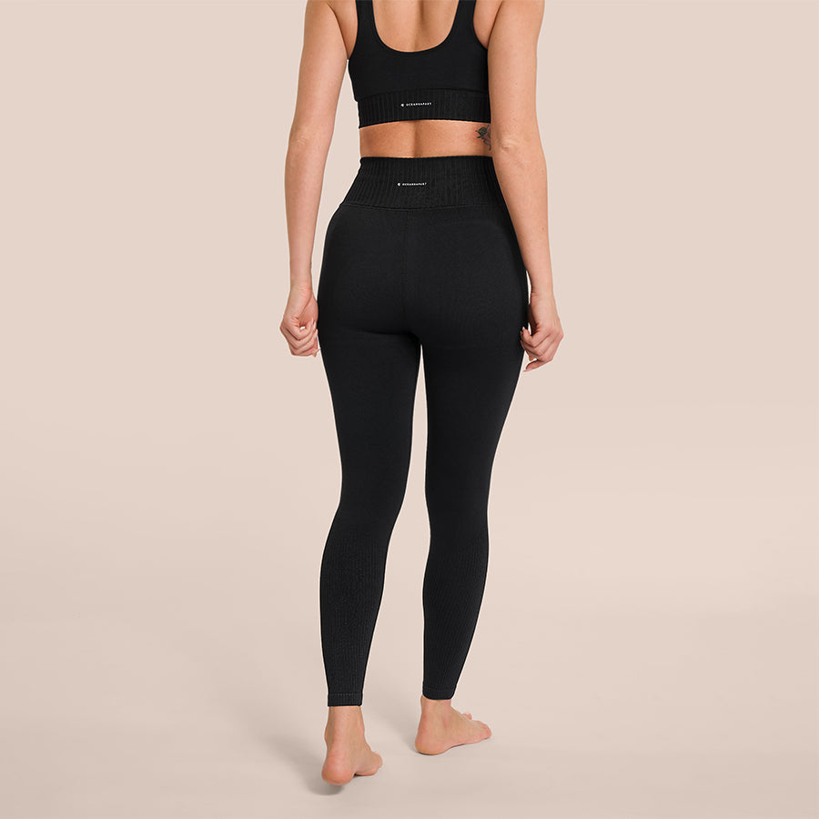 Riley Pant - Yoga Leggings