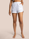 Beauty Frottee Short