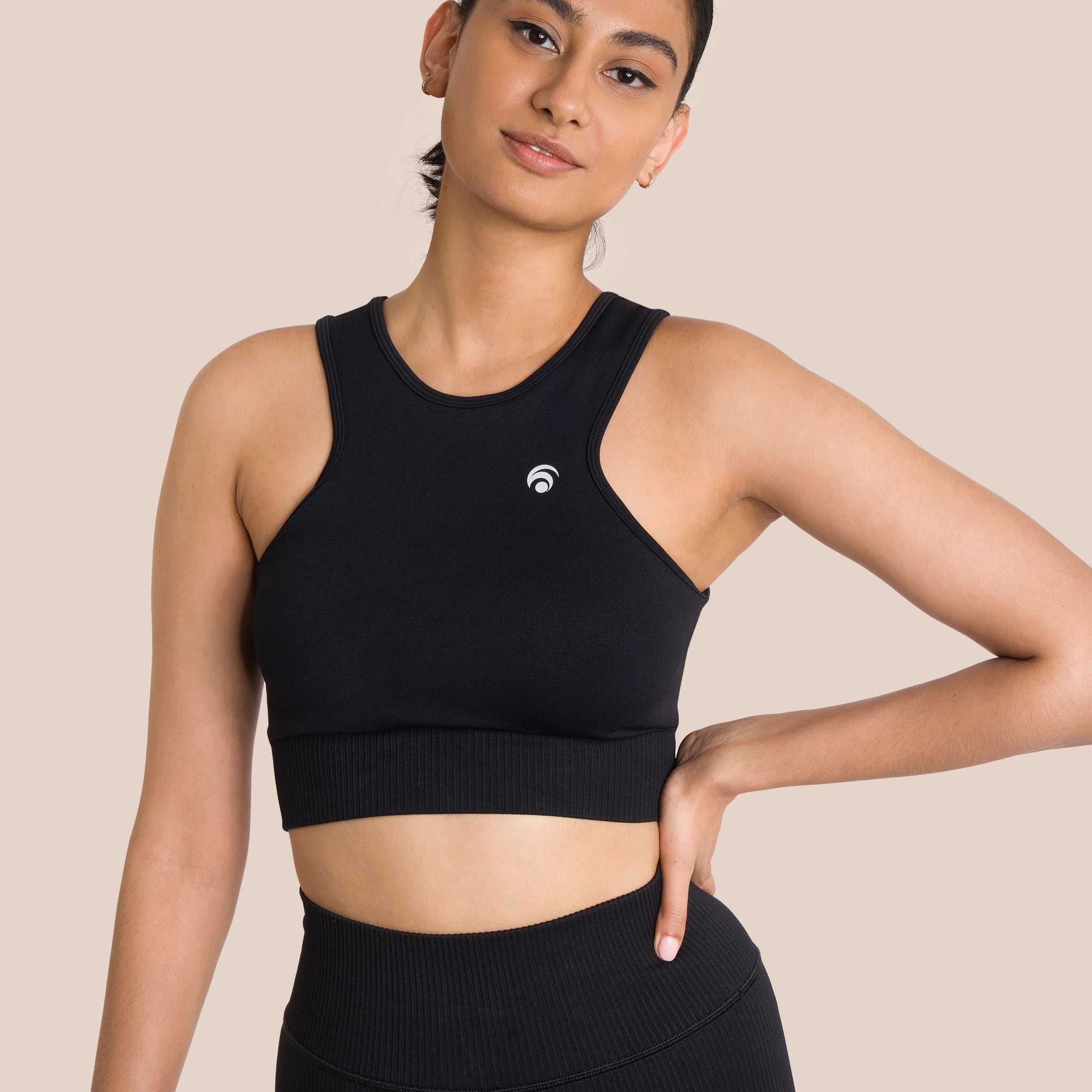 Brooklyn Bra - Main Image