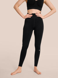 Brooke Pant - Black / XS