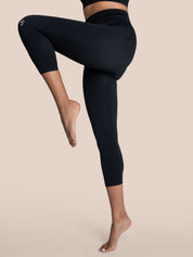 Maya Capri Pant