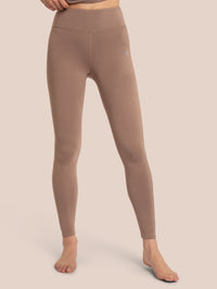 Jadyn Pant - Cha Cha Blush / XS