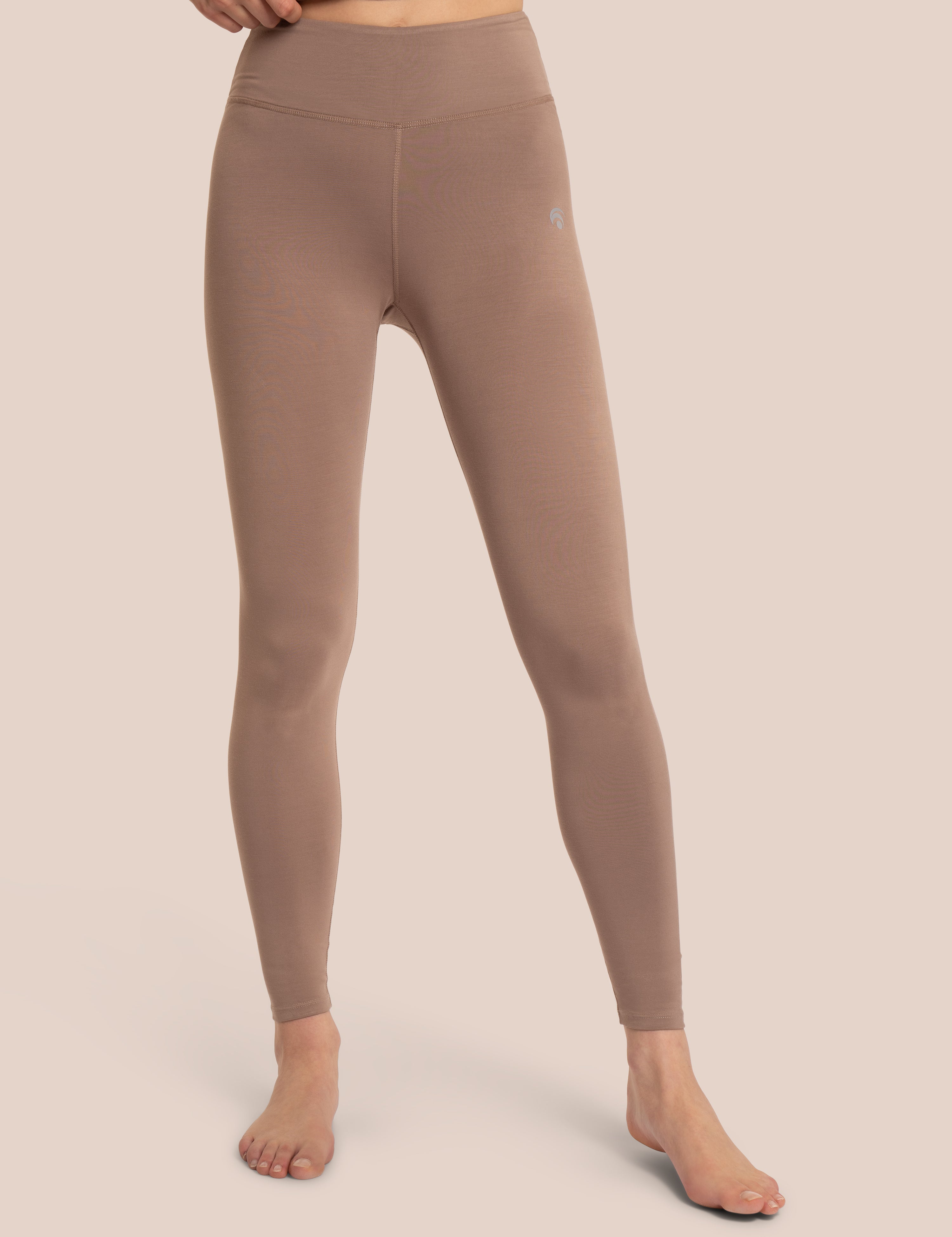 44387-earth-brown_10.jpg
