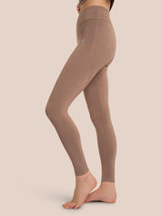 Jadyn Pant