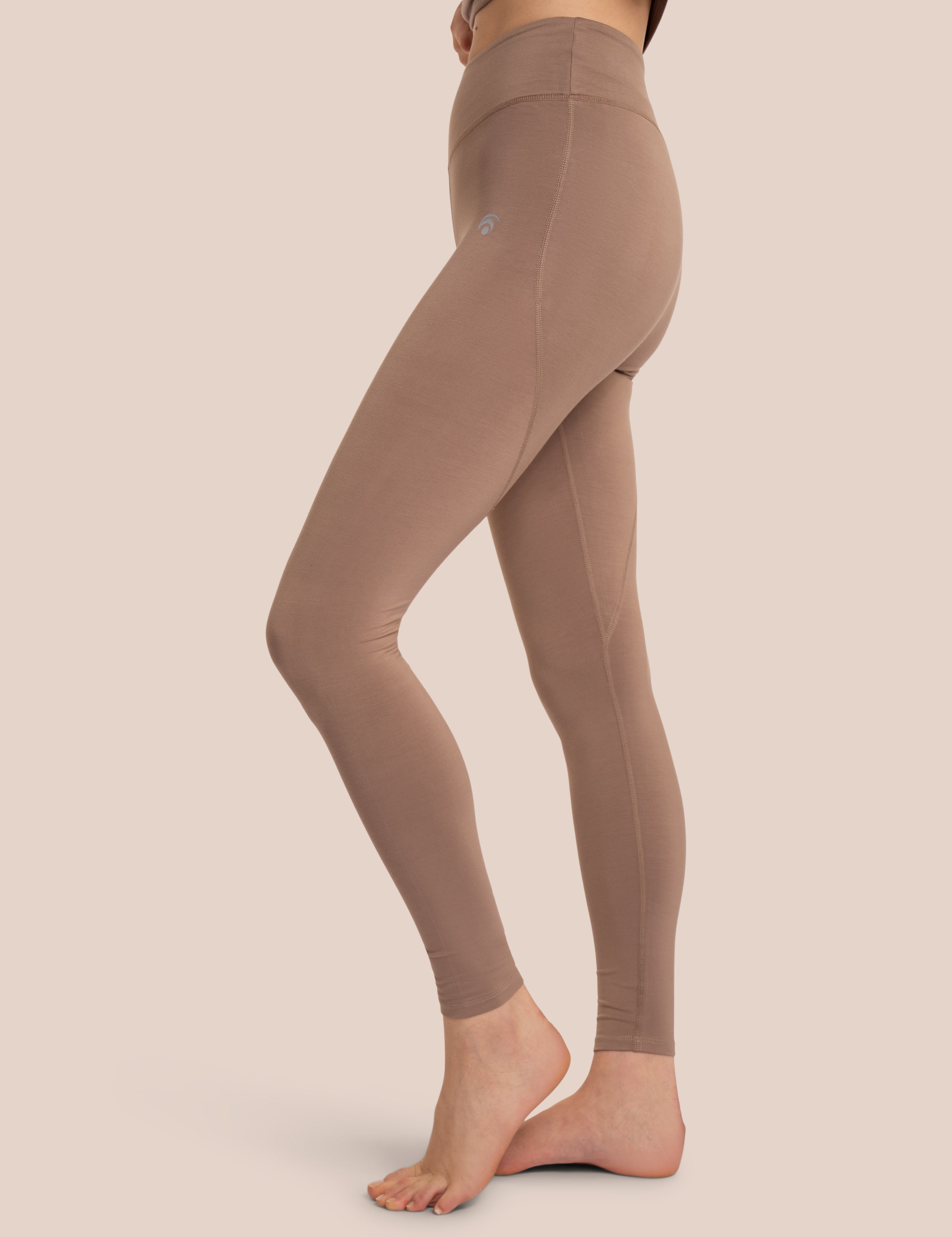 44387-earth-brown_11.jpg