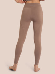 Jadyn Pant