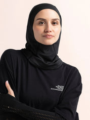 Beauty Hijab
