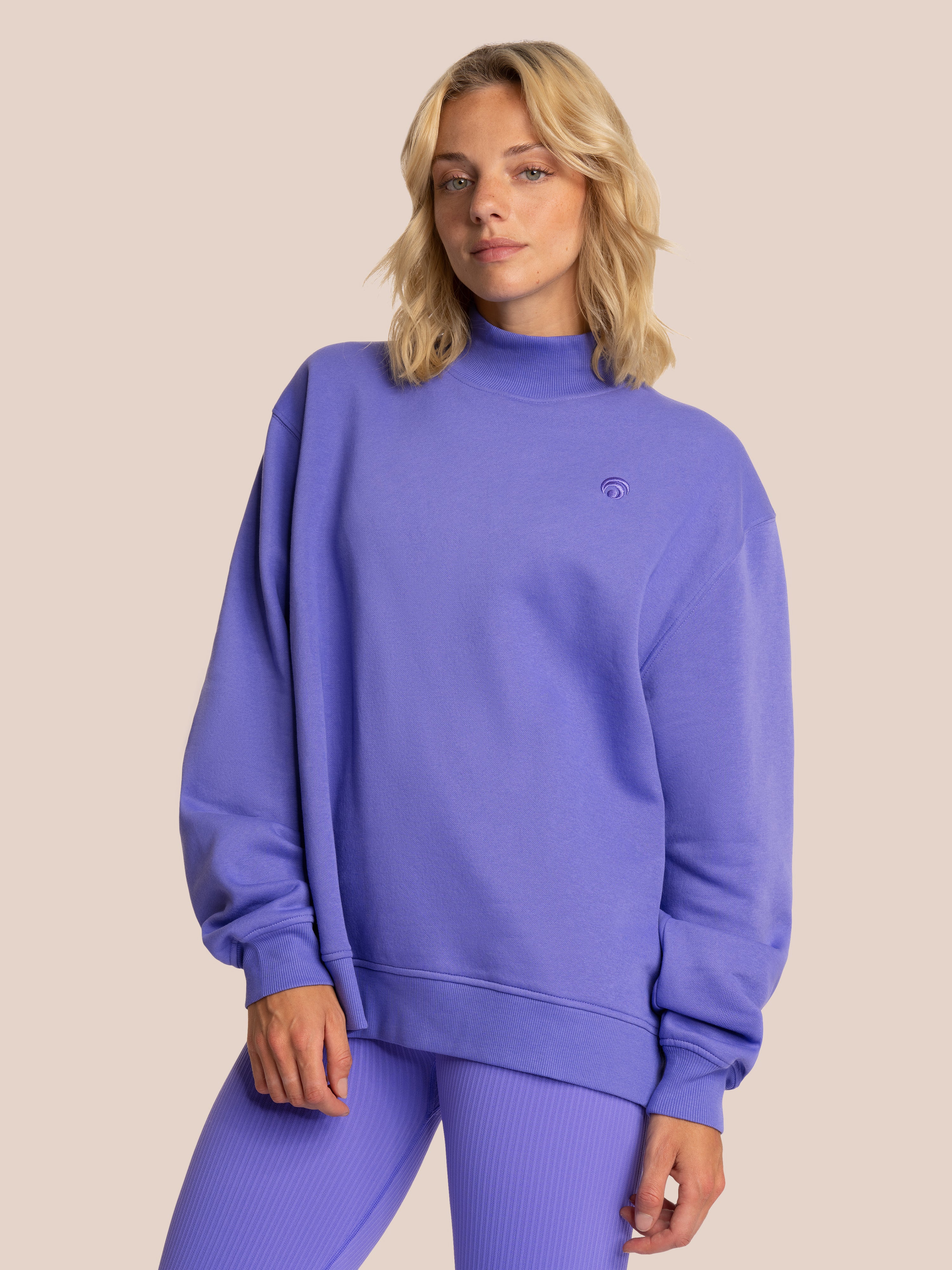 Hoodies outlet online hotsell