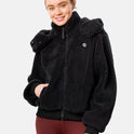 Aimy Jacket