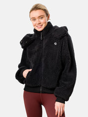 Aimy Jacket