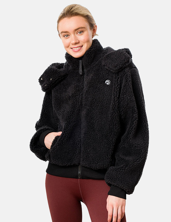 44422-black_1.jpg