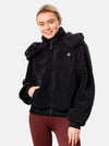Aimy Jacket
