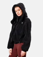 Aimy Jacket