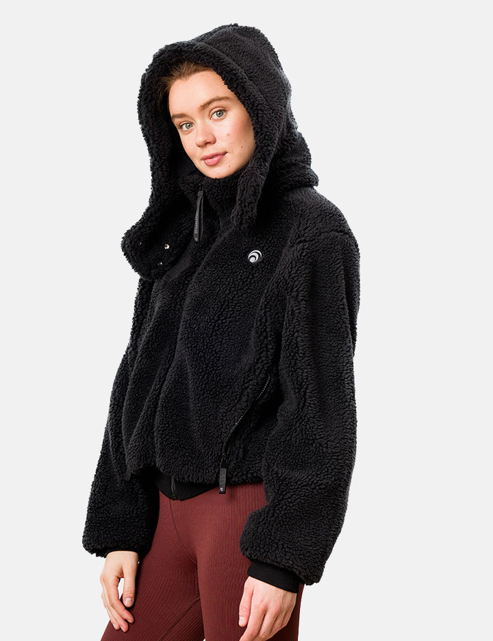 44422-black_2.jpg