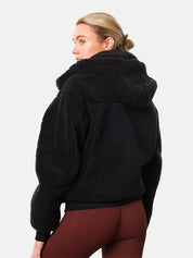 Aimy Jacket