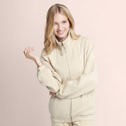 Dylan Sweat Jacket