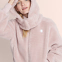 Aimy Jacket