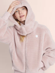 Aimy Jacket