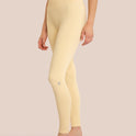 Maya Pant