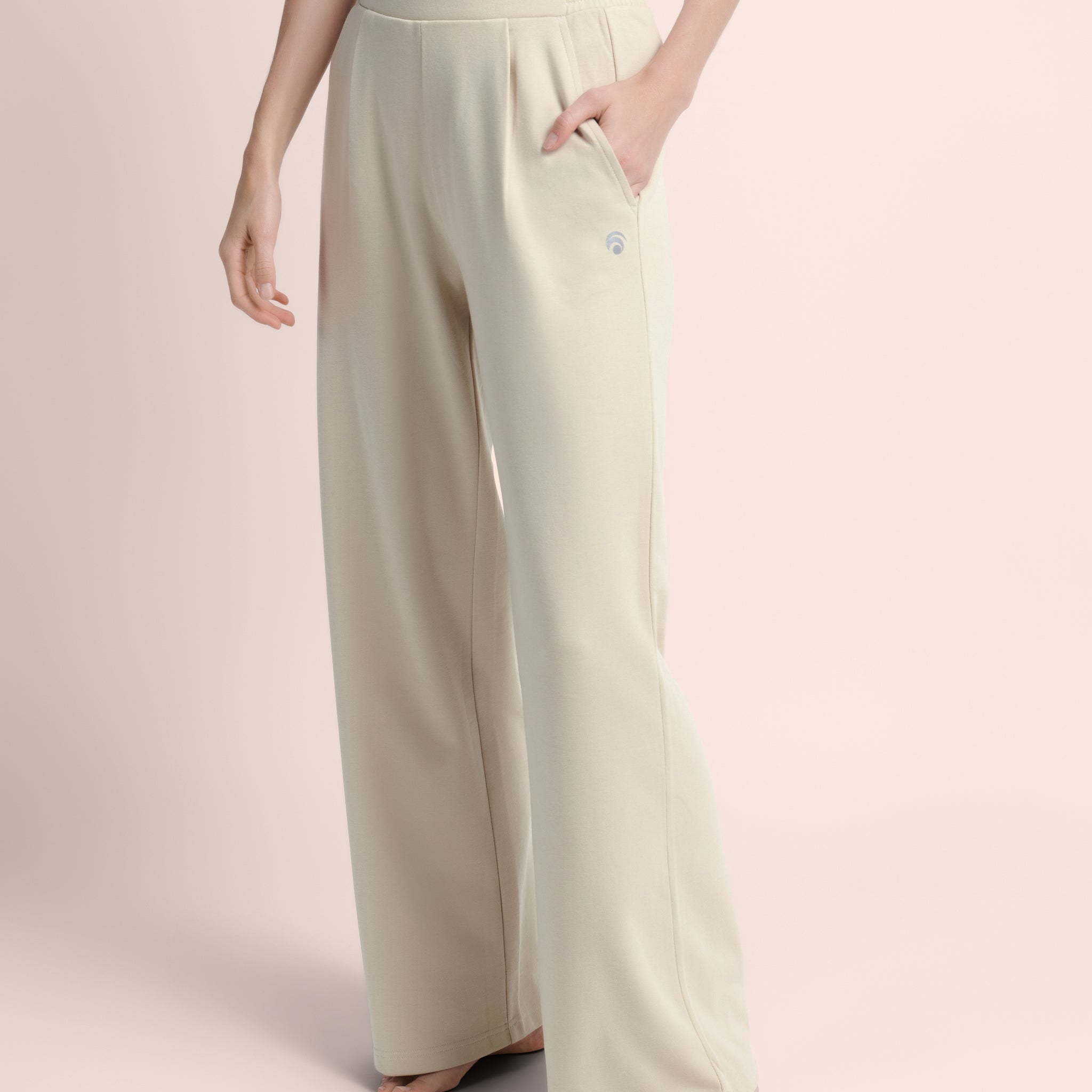 Brooke Pant Set