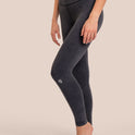 Harley Pant
