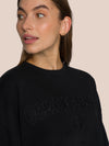 Isabella Crew Neck