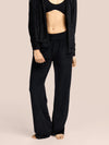 Kelly Pant