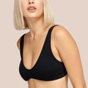 Michelle Bra