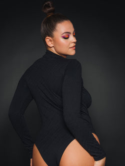 Michelle Body