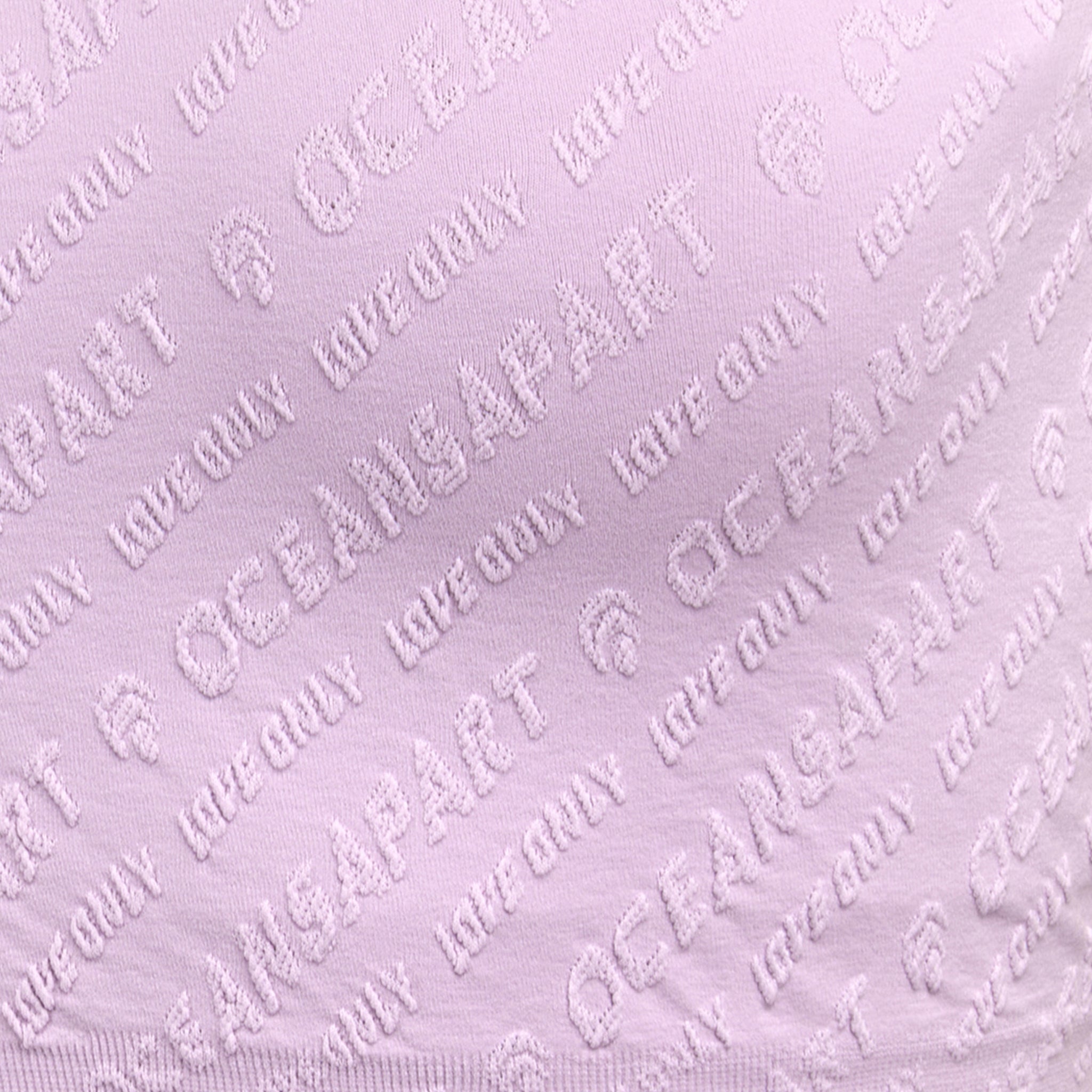 Michelle Body OCEANSAPART michelle-body-oceansapart