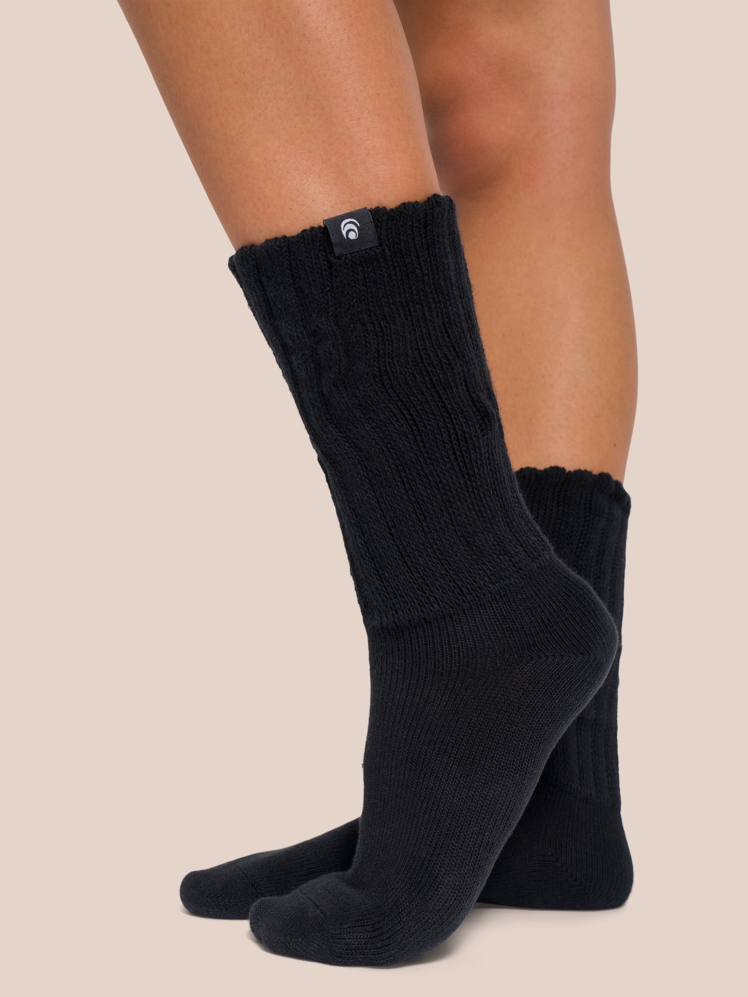 Beverly Socks