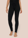 Chiara Knit Pant